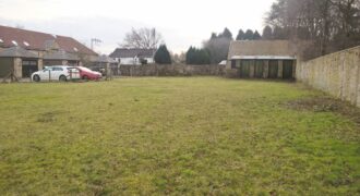 Drovers Bank, Pardovan Farm Steadings, Philipstoun