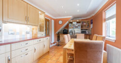 1 Old St. Marys Lane, Bo’ness