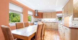 1 Old St Marys Lane, Bo’ness, EH51 9NE
