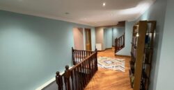 1 Old St Marys Lane, Bo’ness, EH51 9NE