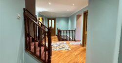 1 Old St Marys Lane, Bo’ness, EH51 9NE
