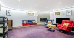 1 Old St Marys Lane, Bo’ness, EH51 9NE