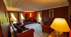 1 Old St Marys Lane, Bo’ness, EH51 9NE