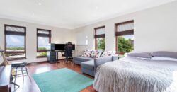 1 Old St Marys Lane, Bo’ness, EH51 9NE
