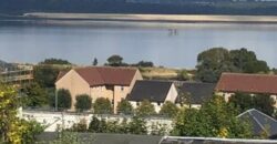 1 Old St Marys Lane, Bo’ness, EH51 9NE