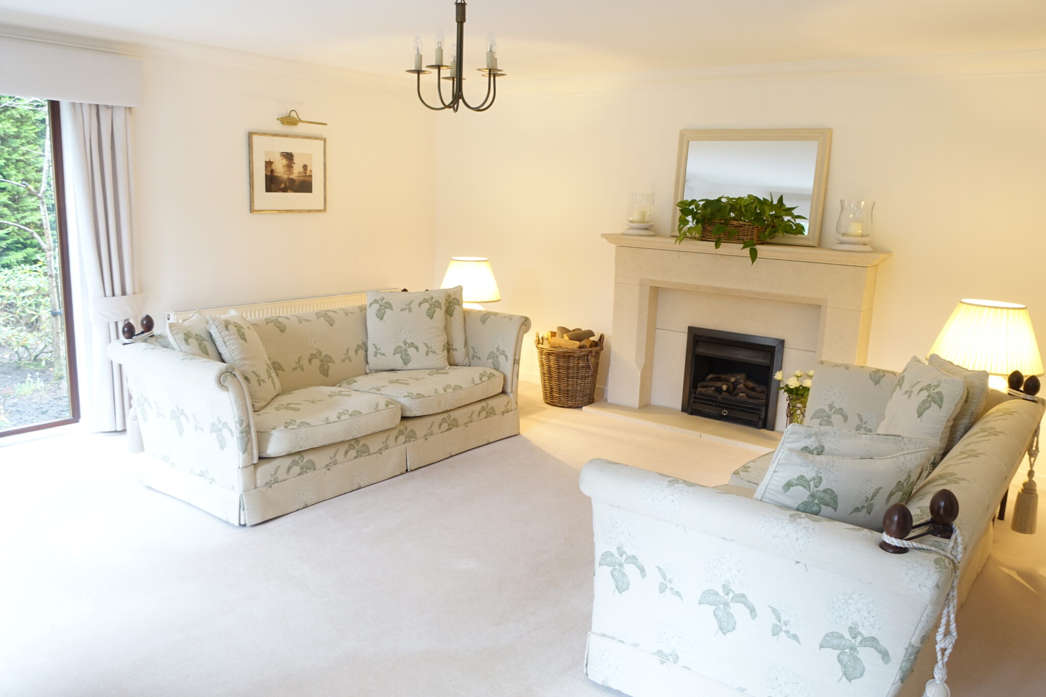 20 Gleneagles Court, Whitburn Sneddons SSC Solicitors & Estate