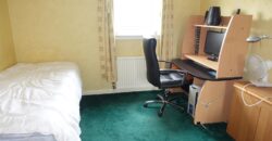 10 The Tower Gardens, Bo’ness, EH51 9LS
