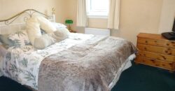 10 The Tower Gardens, Bo’ness, EH51 9LS