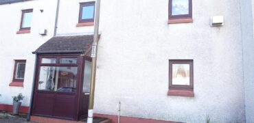 10 The Tower Gardens, Bo’ness, EH51 9LS