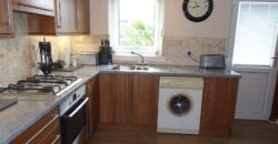 10 The Tower Gardens, Bo’ness, EH51 9LS