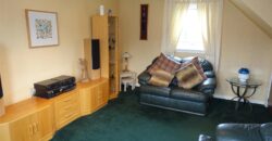 10 The Tower Gardens, Bo’ness, EH51 9LS