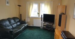 10 The Tower Gardens, Bo’ness, EH51 9LS