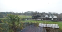 10 The Tower Gardens, Bo’ness, EH51 9LS