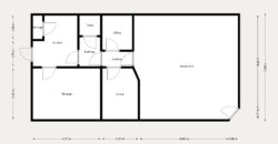 63 Easton Drive, Shieldhill, Falkirk, FK1 2TA