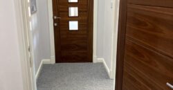 63 Easton Drive, Shieldhill, Falkirk, FK1 2TA