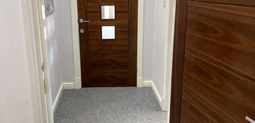 63 Easton Drive, Shieldhill, Falkirk, FK1 2TA
