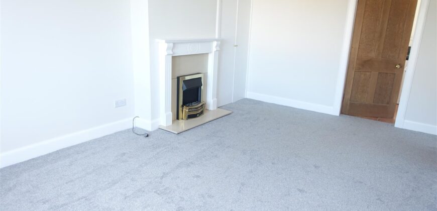 60/1 Stenhouse Gardens, Edinburgh, EH11 3HN