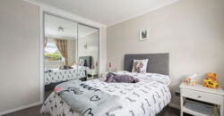 3 Eastertoun Gardens, Armadale, EH48 3RH