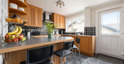 3 Eastertoun Gardens, Armadale, EH48 3RH