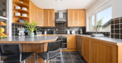 3 Eastertoun Gardens, Armadale, EH48 3RH