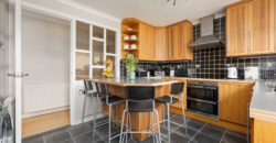 3 Eastertoun Gardens, Armadale, EH48 3RH