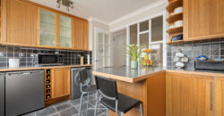 3 Eastertoun Gardens, Armadale, EH48 3RH
