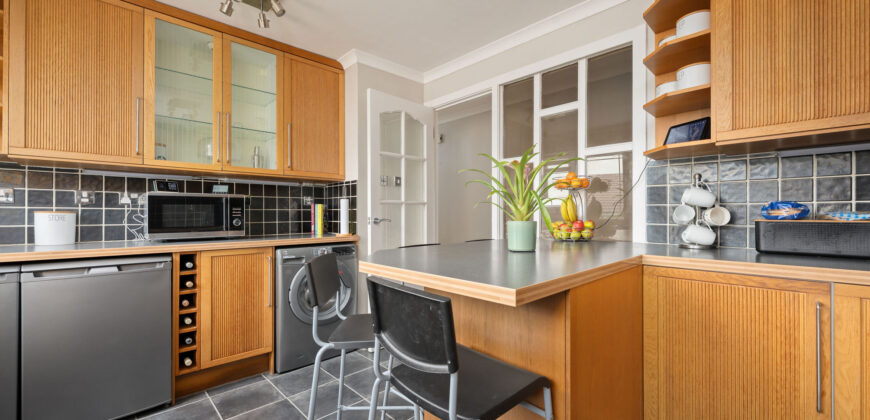 3 Eastertoun Gardens, Armadale, EH48 3RH