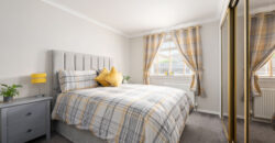 3 Eastertoun Gardens, Armadale, EH48 3RH