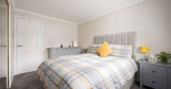 3 Eastertoun Gardens, Armadale, EH48 3RH