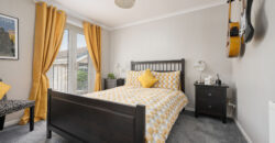 3 Eastertoun Gardens, Armadale, EH48 3RH