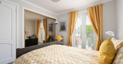 3 Eastertoun Gardens, Armadale, EH48 3RH