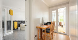 3 Eastertoun Gardens, Armadale, EH48 3RH