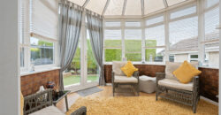 3 Eastertoun Gardens, Armadale, EH48 3RH