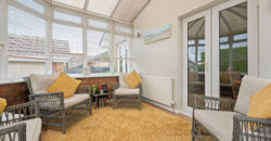 3 Eastertoun Gardens, Armadale, EH48 3RH