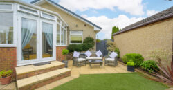 3 Eastertoun Gardens, Armadale, EH48 3RH