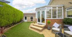 3 Eastertoun Gardens, Armadale, EH48 3RH