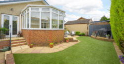 3 Eastertoun Gardens, Armadale, EH48 3RH