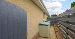 3 Eastertoun Gardens, Armadale, EH48 3RH