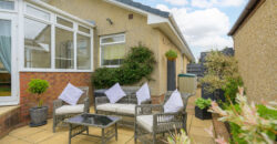 3 Eastertoun Gardens, Armadale, EH48 3RH