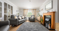 3 Eastertoun Gardens, Armadale, EH48 3RH