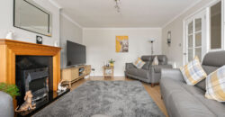 3 Eastertoun Gardens, Armadale, EH48 3RH