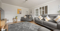 3 Eastertoun Gardens, Armadale, EH48 3RH
