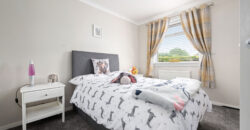 3 Eastertoun Gardens, Armadale, EH48 3RH