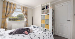 3 Eastertoun Gardens, Armadale, EH48 3RH