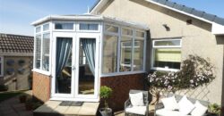 3 Eastertoun Gardens, Armadale, EH48 3RH