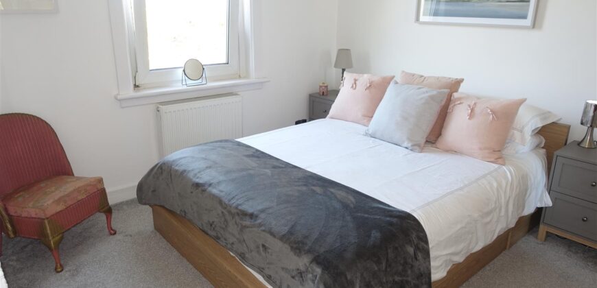23 Newtown, Bo’ness, EH51 9HJ