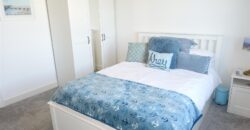 23 Newtown, Bo’ness, EH51 9HJ