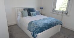 23 Newtown, Bo’ness, EH51 9HJ