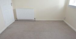 63 Castlehill, Bo’ness, EH51 0HL
