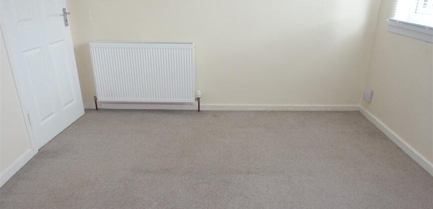 63 Castlehill, Bo’ness, EH51 0HL